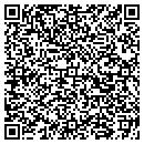 QR code with Primary Steel Inc contacts