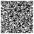 QR code with Catholic Diocese Of Wilmington contacts