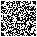 QR code with NCALL Research Inc contacts