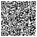 QR code with Stargaze contacts