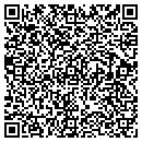 QR code with Delmarva Sheds Inc contacts