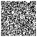 QR code with A M Interiors contacts