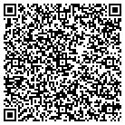 QR code with Amy Mcneil Interiors Inc contacts