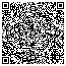 QR code with Bev's Home Decor contacts