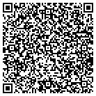 QR code with Bill Haygood Designs contacts