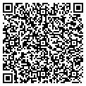 QR code with Designs By Doyle contacts