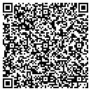 QR code with Dollie Mccorkle contacts