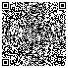 QR code with Gails Gifts & Interiors contacts