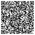 QR code with Inner Concepts contacts