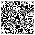 QR code with Innovated Interiors & Desgn LLC contacts
