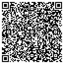 QR code with A To Z Insurance Inc contacts