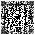 QR code with Tel Alaska Construction Office contacts