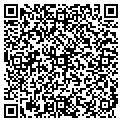 QR code with Candle Time Bayside contacts