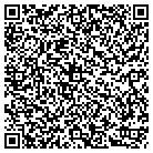 QR code with Merle's Flea Market & Auctions contacts