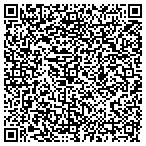 QR code with Independent Fragrance Consultant contacts
