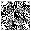 QR code with Pinetree Antiques contacts