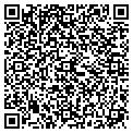 QR code with Kaluz contacts
