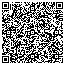 QR code with Rivers Edge Farm contacts