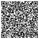 QR code with New York Colors contacts
