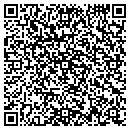 QR code with Ree's Wickless Scents contacts