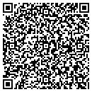 QR code with Sacred Traditions Inc contacts
