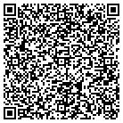 QR code with Levitine George Professor contacts