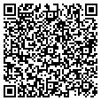 QR code with Tom Perry contacts