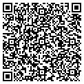 QR code with Ultra Distributor Inc contacts