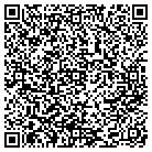 QR code with Billy-Jack's Electrical Co contacts