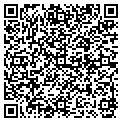 QR code with Girl Talk contacts