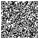 QR code with Brown Slough Bed & Breakfast contacts