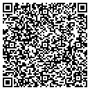 QR code with College Inn contacts