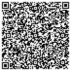 QR code with Happy Birthdays Delivered contacts