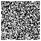 QR code with Party City Of Arkansas Inc contacts