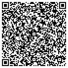 QR code with Kenai River Front Lodge contacts