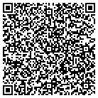 QR code with Leonard's Landing Lodge Inc contacts