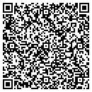 QR code with Calico Tree contacts