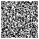 QR code with Main Street Motel Inc contacts