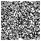 QR code with Ninilchik Cabins & Fish Camp contacts