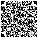QR code with Ocean Shores Motel contacts