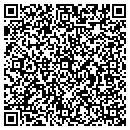 QR code with Sheep Creek Lodge contacts