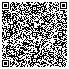 QR code with The Highlands Bed & Breakfast contacts