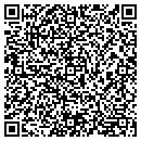 QR code with Tustumena Lodge contacts