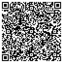QR code with William Nordmark contacts