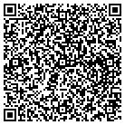 QR code with Williamson Well Flow Testing contacts