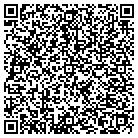 QR code with Buck Algonquin Marine Hardware contacts