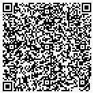 QR code with Global Payment Holding Co contacts