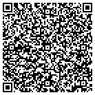 QR code with Berg Family Partners contacts
