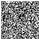 QR code with Flamingo Motel contacts