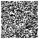 QR code with Gordon's Motel & Canoe Rental contacts